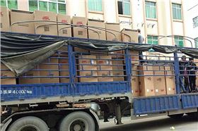 廣西柳州三江縣文廣新局采購專業音響設備【爵士龍音響】