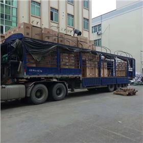 廣西柳州三江縣文廣新局采購專業音響設備【爵士龍音響】