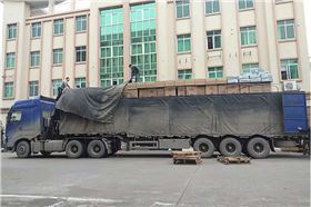 廣西柳州三江縣文廣新局采購專業音響設備【爵士龍音響】