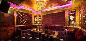 VCG21606399ea4.jpg VCG21606399ea4.jpg