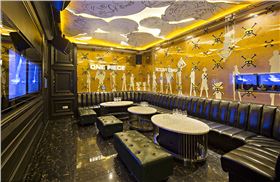 VCG218e13429fa.jpg VCG218e13429fa.jpg