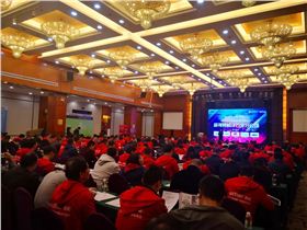 640.webp.jpg 640.webp.jpg