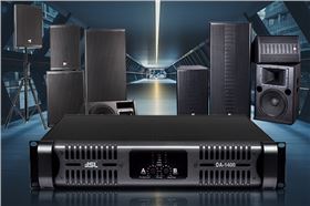 功放在音響系統(tǒng)中的作用 功放在音響系統(tǒng)中的作用