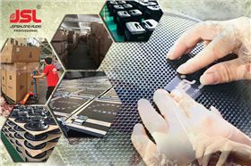 功放在音響系統(tǒng)中的作用 功放在音響系統(tǒng)中的作用