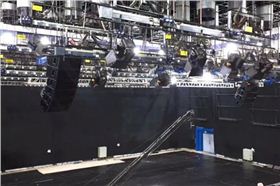 演播室音響系統建設方案