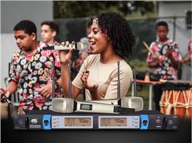 JSL爵士龍 一些錯誤的觀念和表述