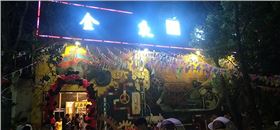 臨滄金夜酒吧采用專業音響系統【廣州萬昌企業】