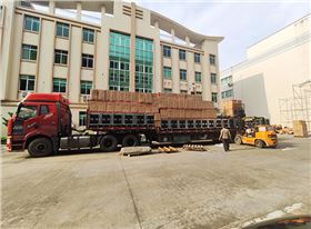 河北省文化和旅游廳向JSL爵士龍采購五百多套文化下鄉(xiāng)音響