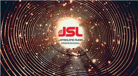 JSL-5.jpg