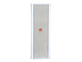 【JSL爵士龍案例】廣州寶絲捷生物科技音響項目工程 【JSL爵士龍案例】廣州寶絲捷生物科技音響項目工程