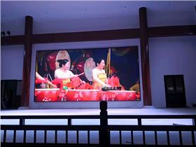 【JSL爵士龍案例】助陣山東泰安云集打造城市文化新名片