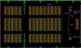 JSL爵士龍多功能廳會議系統(tǒng)解決方案分享 JSL爵士龍多功能廳會議系統(tǒng)解決方案分享