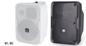 音響的日常保養