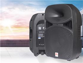 音響的日常保養