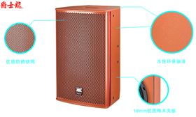 KTV音響工程安裝常見問題有哪些?