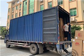 云南省武定縣采購351套專業(yè)音響設備【爵士龍音響】