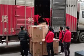 湖南新寧縣采購JSL爵士龍專業音響設備【爵士龍音響】