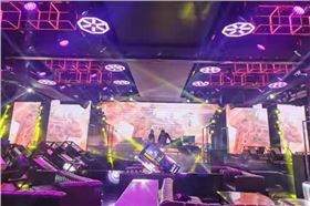 德國ACAIF音響系統,引領硬核音質【爵士龍音響】