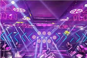 德國ACAIF音響系統,引領硬核音質【爵士龍音響】