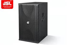 爵士龍新品D系列防水音響,讓你的聲音無(wú)懼風(fēng)雨