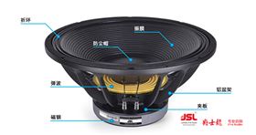 怎么選擇好的喇叭生產(chǎn)廠家?