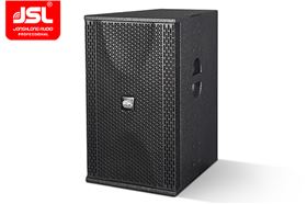 專業(yè)音響防水原理介紹【爵士龍音響】