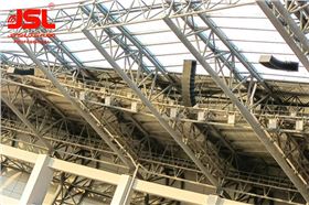 音箱維護(hù)和保養(yǎng)指南!做好這幾個(gè)細(xì)節(jié)延長音響使用壽命【一】 音箱維護(hù)和保養(yǎng)指南!做好這幾個(gè)細(xì)節(jié)延長音響使用壽命【一】