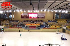 舞臺音響配套系統中各部件如何規避故障發生【一】