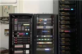 舞臺音響配套系統(tǒng)中各部件如何規(guī)避故障發(fā)生【二】