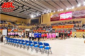 舞臺(tái)音響設(shè)備中的吸音材料介紹