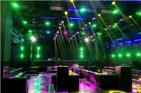 音響人必看!KTV音響設備中無線話筒的調試要點【一】