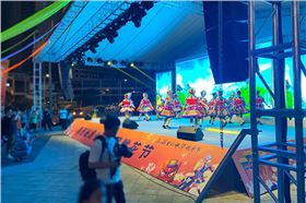 評價專業舞臺音響好壞的標準是什么？評價專業舞臺音響好壞的標準是什么？【爵士龍音響】