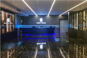 舞臺音響設(shè)備中功放常見故障的判斷和排除