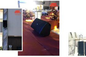 舞臺音響設(shè)備中麥克風(fēng)的調(diào)整技術(shù)【二】