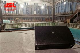 舞臺音響設備常見的故障及解決方法【二】