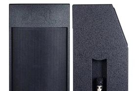 線陣音箱系統主要設備的合理配置【二】