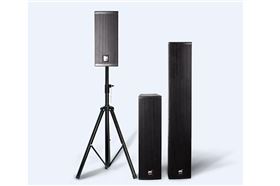 會議室音響設備應用時的注意點