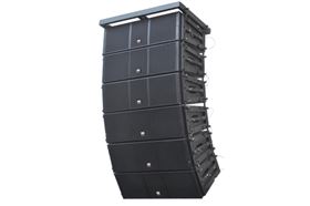 專業音響設備音輕故障如何處理