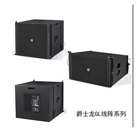 舞臺音響在室內(nèi)空間應(yīng)用的注意點(diǎn)