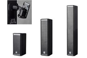 北京廣播電視臺(tái)報(bào)告廳成功采用爵士龍會(huì)議室音響設(shè)備