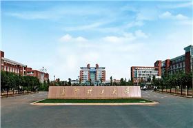 長沙理工大學(xué)多功能廳成功采用爵士龍線陣音箱系統(tǒng)