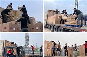 青海文化活動室采購JSL爵士龍專業音響系統