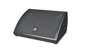 監(jiān)聽音箱有什么作用