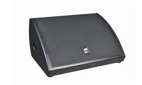 監(jiān)聽音箱有什么作用