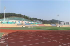 當(dāng)壯鄉(xiāng)銅鼓遇見(jiàn)聲學(xué)科技——爵士龍音響與廣西民族體育中心的跨界對(duì)話(huà)