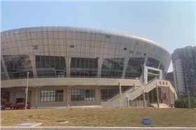 當(dāng)壯鄉(xiāng)銅鼓遇見(jiàn)聲學(xué)科技——爵士龍音響與廣西民族體育中心的跨界對(duì)話(huà)