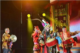 JSL音響助力2019&ldquo;我最OK&rdquo;廣東全民才藝大比拼總決賽圓滿落幕