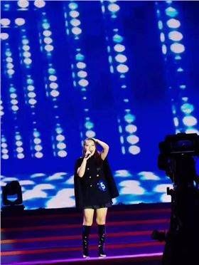 JSL音響助力2019&ldquo;我最OK&rdquo;廣東全民才藝大比拼總決賽圓滿落幕