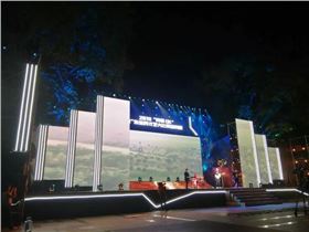 JSL音響助力2019&ldquo;我最OK&rdquo;廣東全民才藝大比拼總決賽圓滿落幕