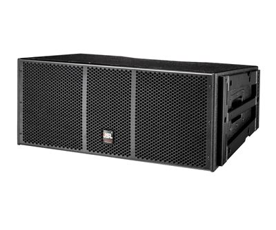 爵士龍專業音響